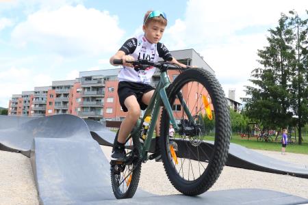 KOLOPARK 04 FOTO LJUBO VUKELIČ